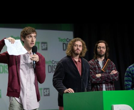 Google Unveils TurboQuant, a New AI Memory Compression Algorithm — and Yes, the Internet is Calling it ‘Pied Piper’