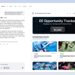 Google's AI-powered workspace now available to more users in Search