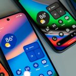 Google's Approach to Improving Android Security While Allowing Side-Loading in 2023