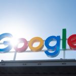 Google's Data Center Power Playbook Comes into Focus