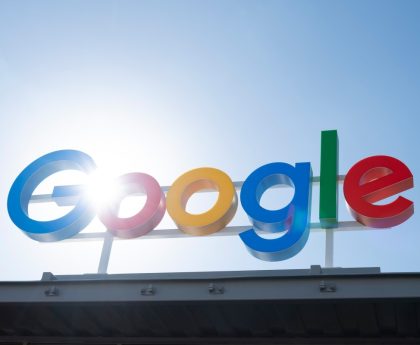 Google's Data Center Power Playbook Comes into Focus