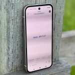 Google's Favorable Trials May Streamline the Development of Distinct Queries for Gemini