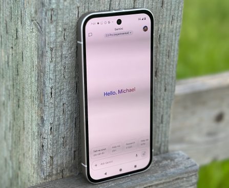 Google's Favorable Trials May Streamline the Development of Distinct Queries for Gemini