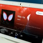 Google's Gemini for Home Transforms into a User-Friendly and Efficient Solution