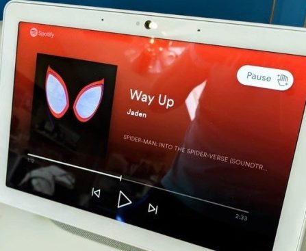 Google's Gemini for Home Transforms into a User-Friendly and Efficient Solution