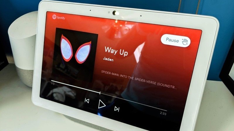 Google's Gemini for Home Transforms into a User-Friendly and Efficient Solution