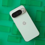 Google's Latest Pixel Update Lets Gemini Order Groceries for You and More