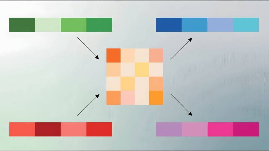 Google's New Compression Algorithm Reduces Memory Stock Prices Within Hours of Release