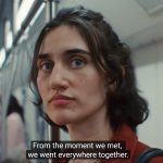 Google's new Pixel 10 ads made me go 'Wait, WHAT are they trying to sell?'