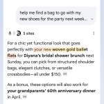 Google's Personal Intelligence Feature Now Available to All US Users