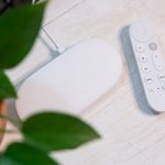 Google's TV Streamer 4K Doubles as a Smart Home Hub and It's on Sale