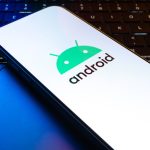 Google's Updated Sideloading Regulations for Android Applications Could Let Down Users