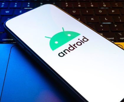 Google's Updated Sideloading Regulations for Android Applications Could Let Down Users