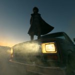 GoPro's Upcoming Cameras to Feature Brand-New Chip Soon