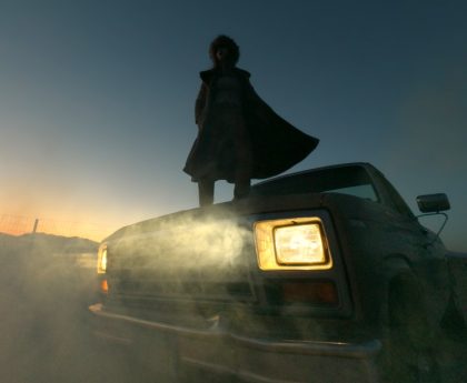 GoPro's Upcoming Cameras to Feature Brand-New Chip Soon