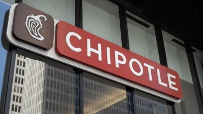 Got Ink? Chipotle Offers Free Food to Tattooed Fans Today — Here's How to Claim