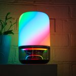 Govee's color-changing smart lamps are on sale for up to 30% off