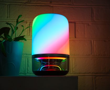 Govee's color-changing smart lamps are on sale for up to 30% off