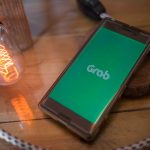 Grab to Acquire Foodpanda Taiwan from Delivery Hero for $600 Million