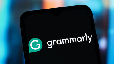 Grammarly Faces Class Action Lawsuit for AI Feature Using Real Authors' Identities