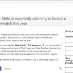 Grammarly to Cease AI Expert Cloning Without Permission