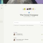 Granola Secures $125M, Achieves $1.5B Valuation in Shift from Meeting Notetaker to Enterprise AI App