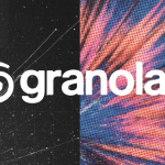 Granola Secures $125M Funding, Valued at $1.5B, to Transform Meetings with Enterprise AI | TNW