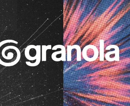 Granola Secures $125M Funding, Valued at $1.5B, to Transform Meetings with Enterprise AI | TNW