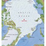 Grasping Greenland's Distinct Encounter with Climate Change