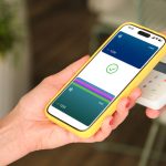 Grasping the Cash Back Levels of Apple Card: An In-Depth Overview