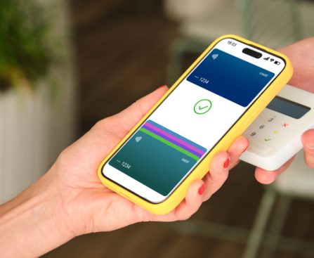 Grasping the Cash Back Levels of Apple Card: An In-Depth Overview