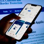 Grasping the Consequences of TSA Inspecting Your Phone or Laptop