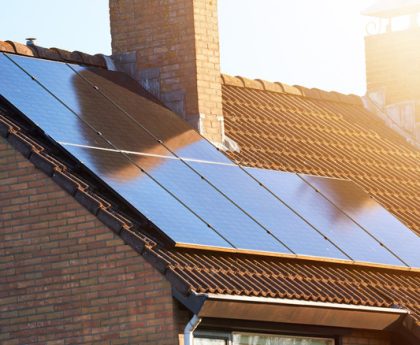 Grasping the Extended Payback Duration of Solar Panels: Elements and Aspects