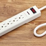 Grasping the Function and Application of Reset Buttons on Power Strips