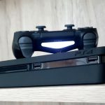 Grasping the Pulsing Red Light on Your PS4: Reasons and Fixes