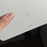 Grasping the Restricted Variety of Accessories that Work with the iPad's Smart Connector