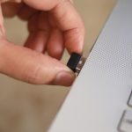 Grasping USB Dongles: Their Roles and Objectives