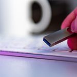 Grasping USB Drive Formats and How to Transition Between Them