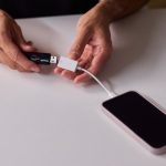 Grasping USB OTG for Android Devices: Advantages and Applications