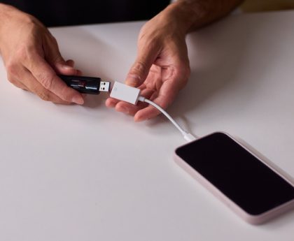 Grasping USB OTG for Android Devices: Advantages and Applications