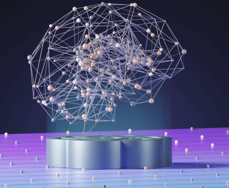 Guardrails Needed for AI Analytics Agents, Not Increased Model Size