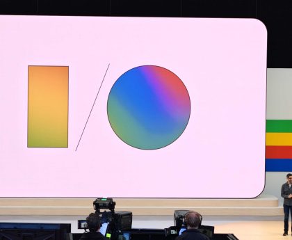 Guide for Viewing Google I/O 2026: Essential Information and Watching Details