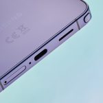 Guide to Selecting the Optimal Samsung Galaxy S26 Variant