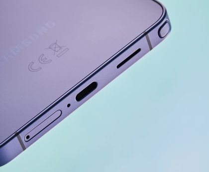 Guide to Selecting the Optimal Samsung Galaxy S26 Variant