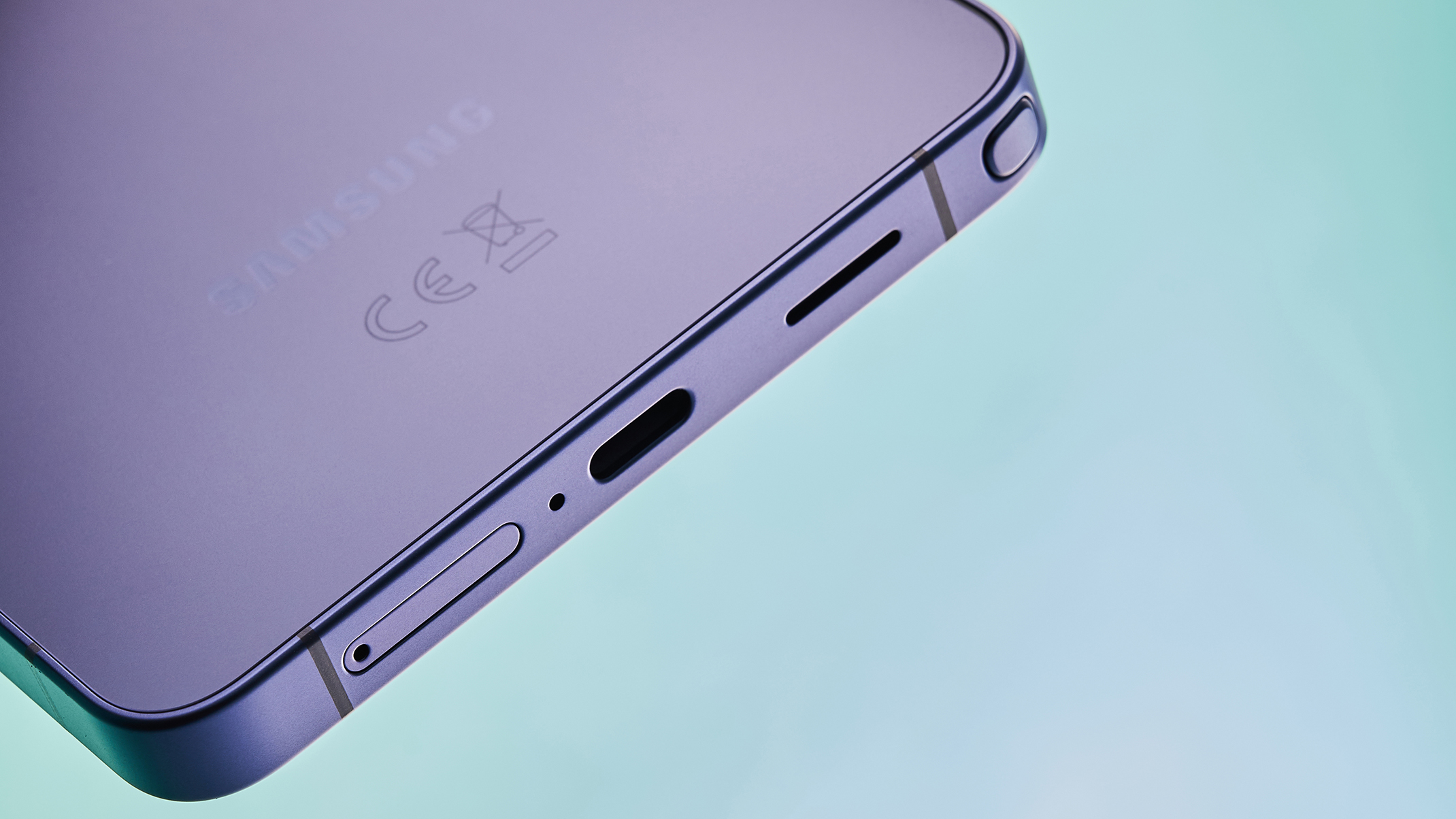 Guide to Selecting the Optimal Samsung Galaxy S26 Variant