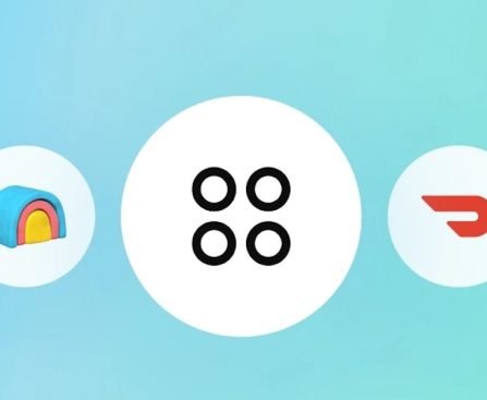 Guide to Using New ChatGPT App Integrations: DoorDash, Spotify, Uber, and More