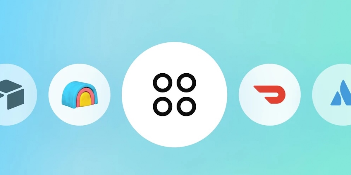 Guide to Using New ChatGPT App Integrations: DoorDash, Spotify, Uber, and More