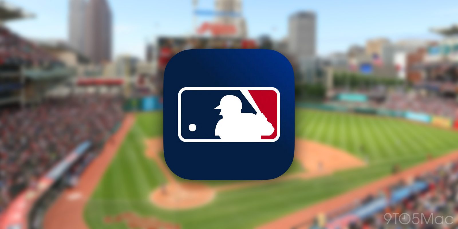 Guide to Viewing Major League Baseball on Apple TV Each Friday Evening