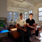 Gumloop Secures $50M from Benchmark to Empower Employees as AI Agent Developers