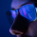 Gunnar Glasses' Adventure After Shark Tank: Updates Following Season 9